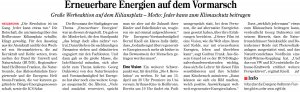 10-04-12_Hst_Stadt_Heilbronn_Erneuerbare_Energien_auf_dem_Vormarsch.jpg