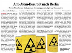 10-09-17_Hst_Region_Heilbronn_Anti-Atom-Bus_rollt_nach_Berlin.jpg
