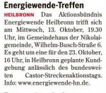 10-10-12_Hst_Region_Heilbronn_Tipps_und_Termine_Energiewende-Treffen.jpg