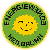 Logo Aktionsb�ndnis Energiewende Heilbronn