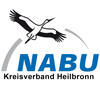 NABU Kreisverband Heilbronn