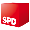 SPD Kreisverband Heilbronn-Stadt, SPD Kreisverband Heilbronn-Land